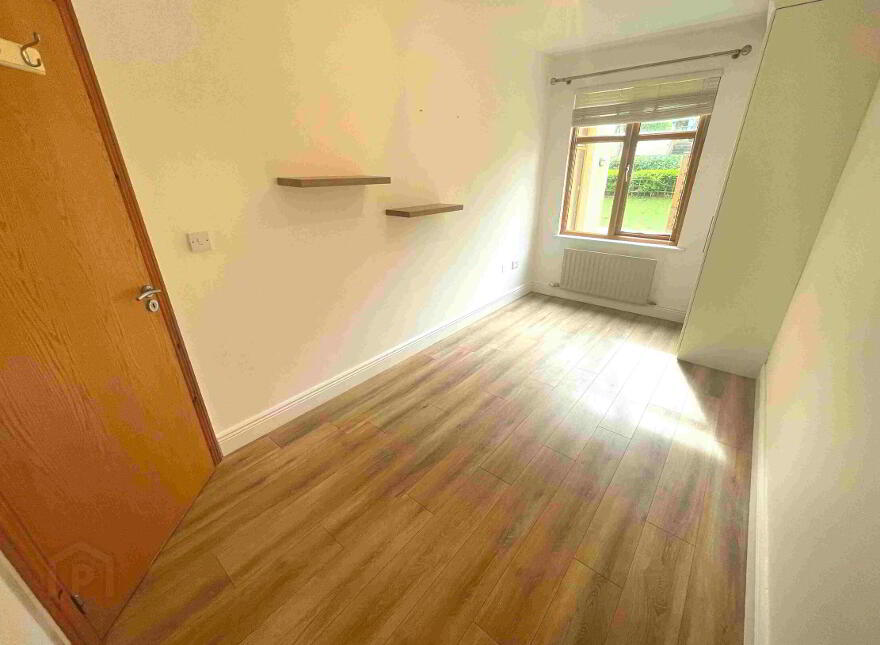 Woodbrook Square, Castleknock, Dublin, D15