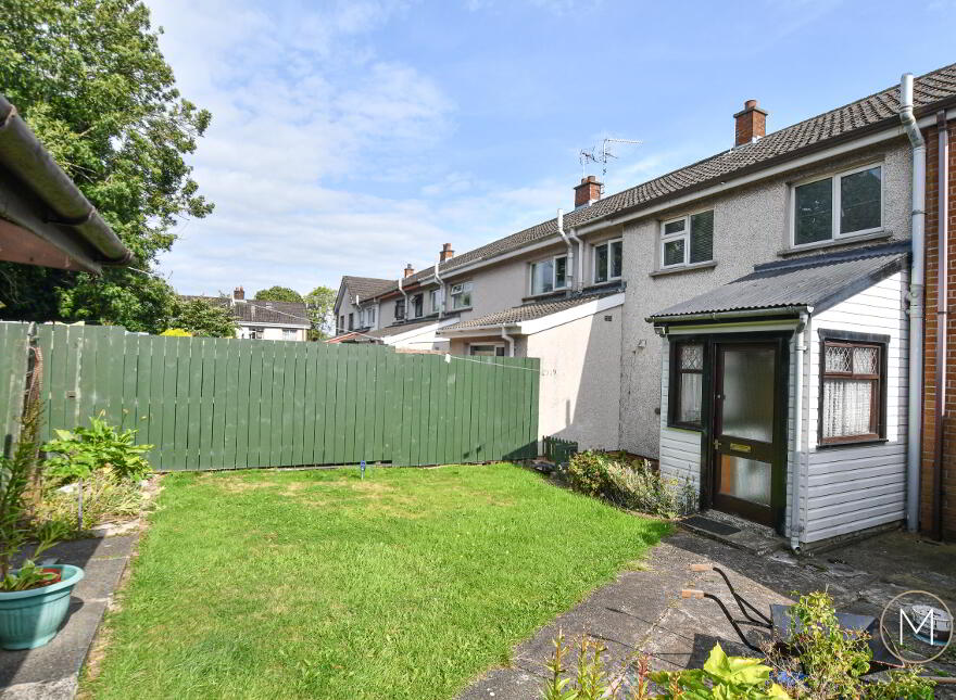 17 Craighill, Antrim, BT41 1PR