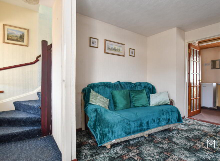 17 Craighill, Antrim, BT41 1PR