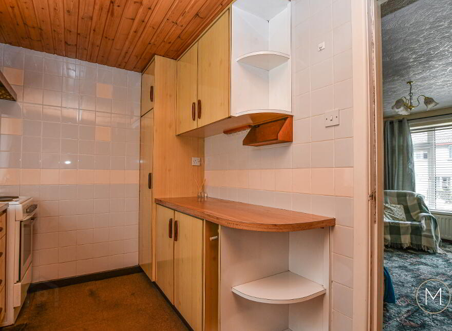 17 Craighill, Antrim, BT41 1PR