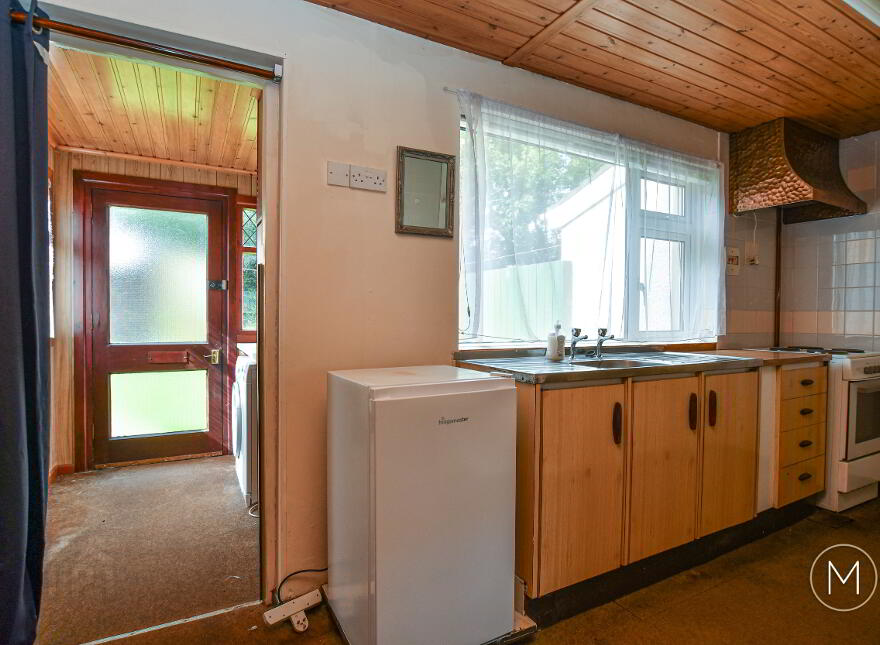 17 Craighill, Antrim, BT41 1PR