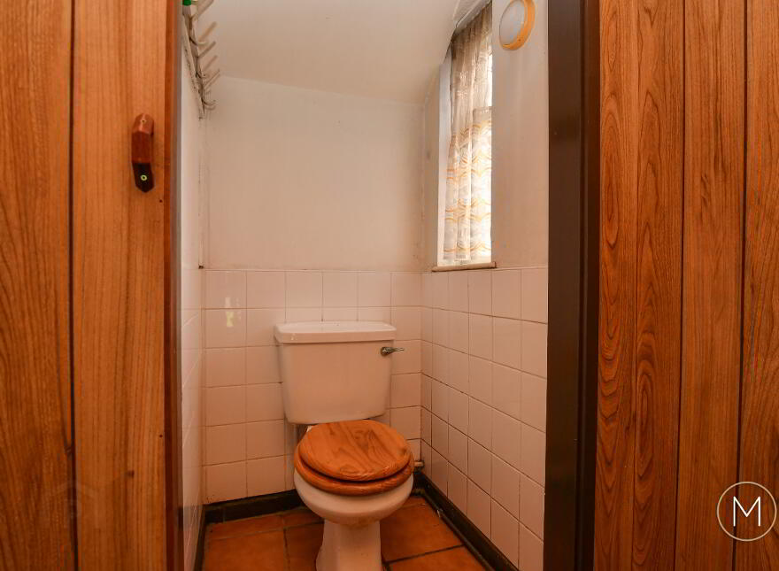 17 Craighill, Antrim, BT41 1PR