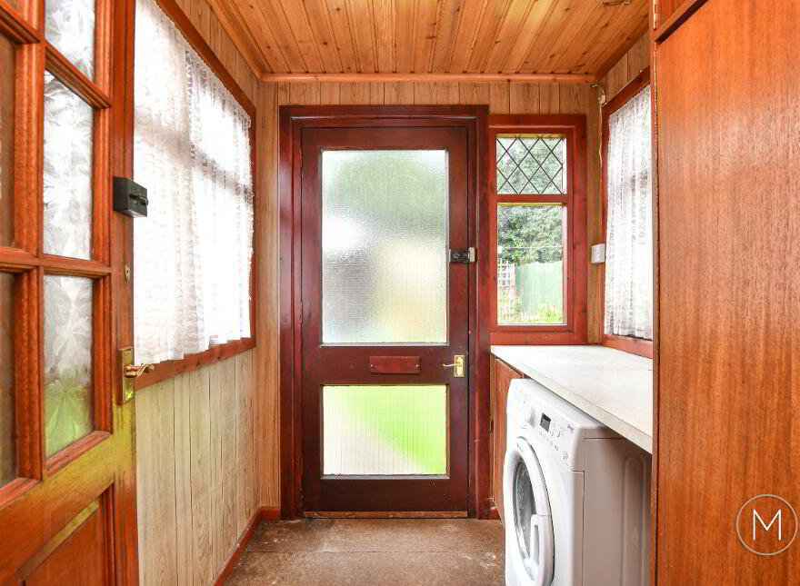 17 Craighill, Antrim, BT41 1PR