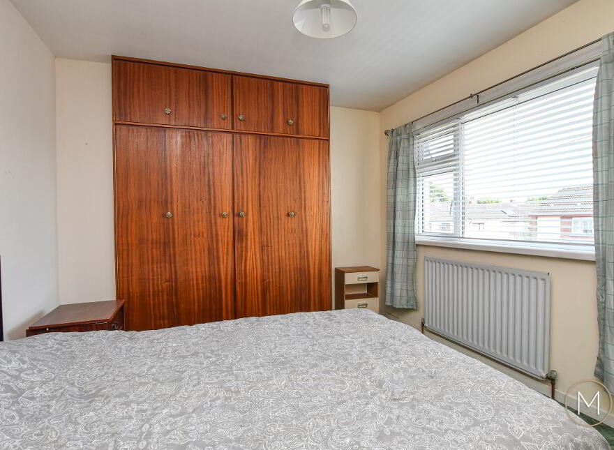 17 Craighill, Antrim, BT41 1PR