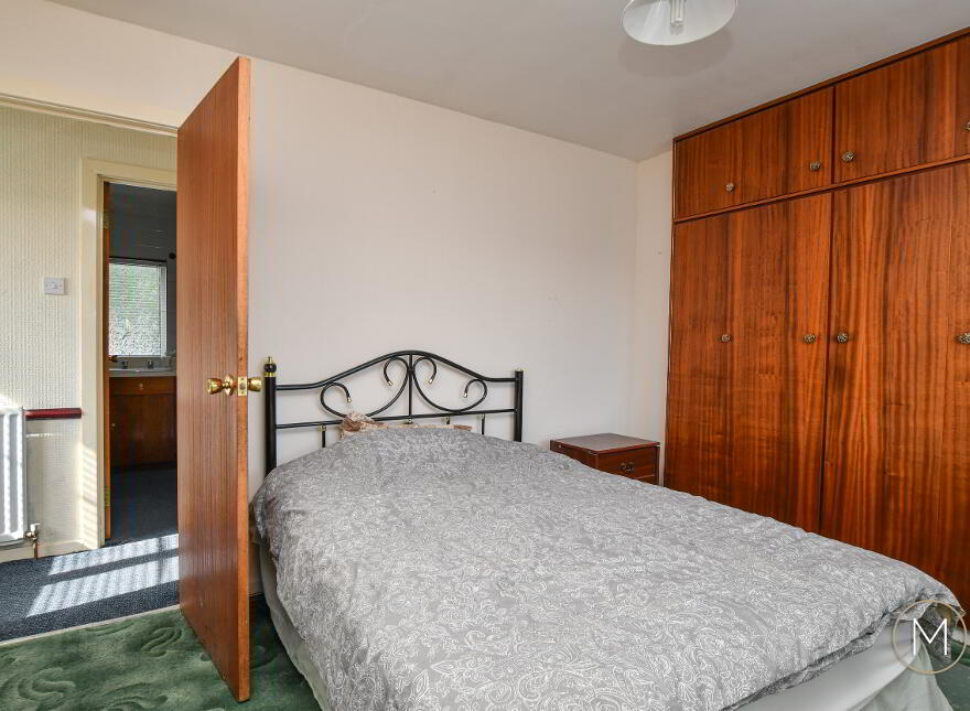 17 Craighill, Antrim, BT41 1PR