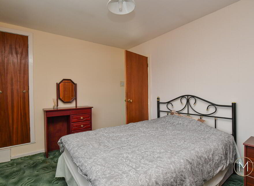 17 Craighill, Antrim, BT41 1PR
