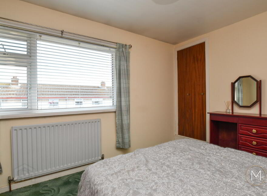 17 Craighill, Antrim, BT41 1PR