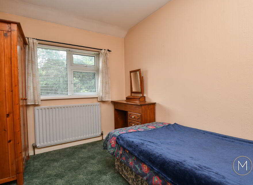 17 Craighill, Antrim, BT41 1PR