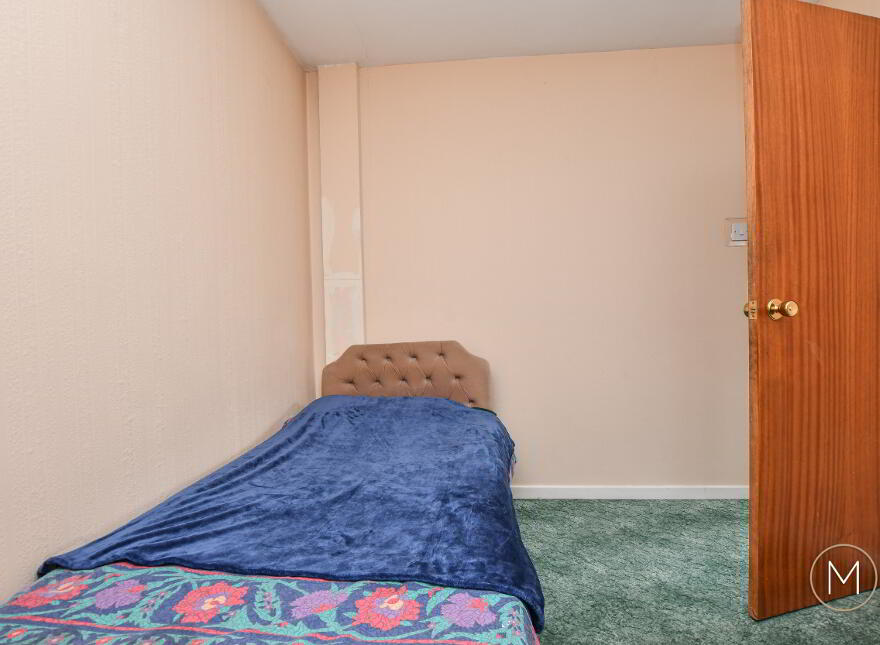 17 Craighill, Antrim, BT41 1PR
