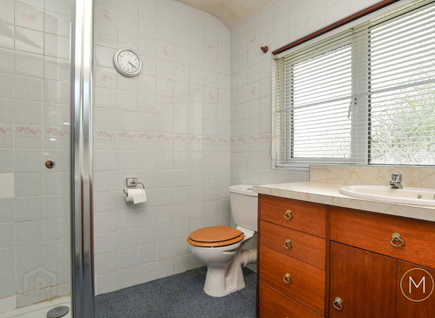 17 Craighill, Antrim, BT41 1PR