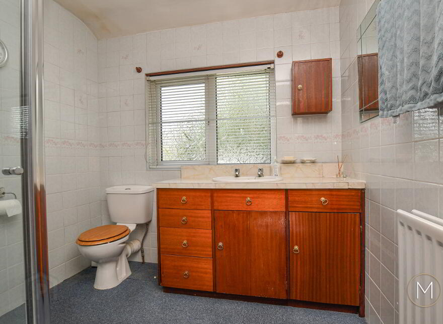 17 Craighill, Antrim, BT41 1PR