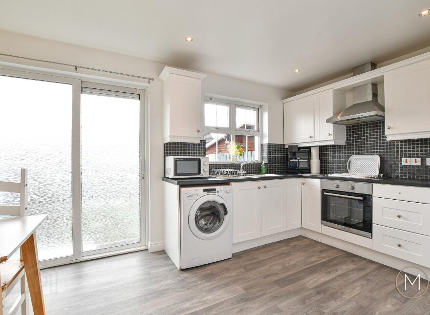 70 Birch Hill Meadows, Antrim, BT41 2TY