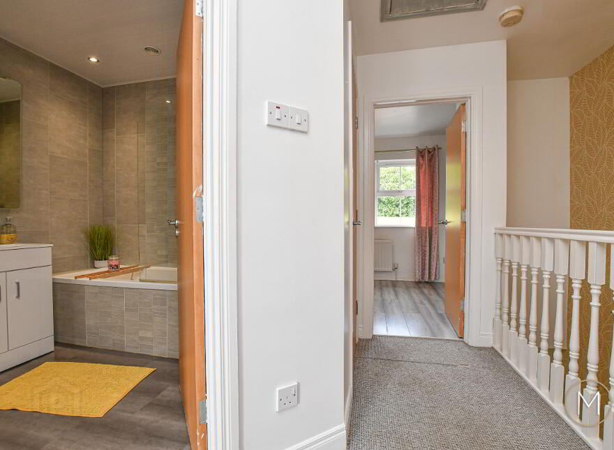 70 Birch Hill Meadows, Antrim, BT41 2TY