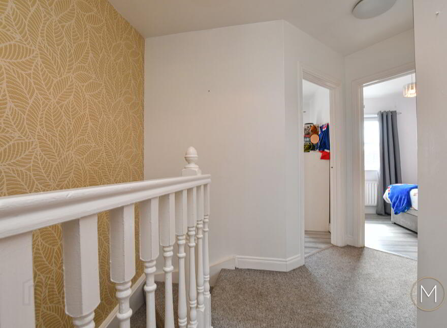 70 Birch Hill Meadows, Antrim, BT41 2TY