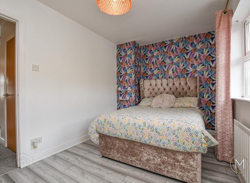 70 Birch Hill Meadows, Antrim, BT41 2TY