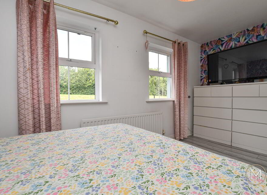 70 Birch Hill Meadows, Antrim, BT41 2TY
