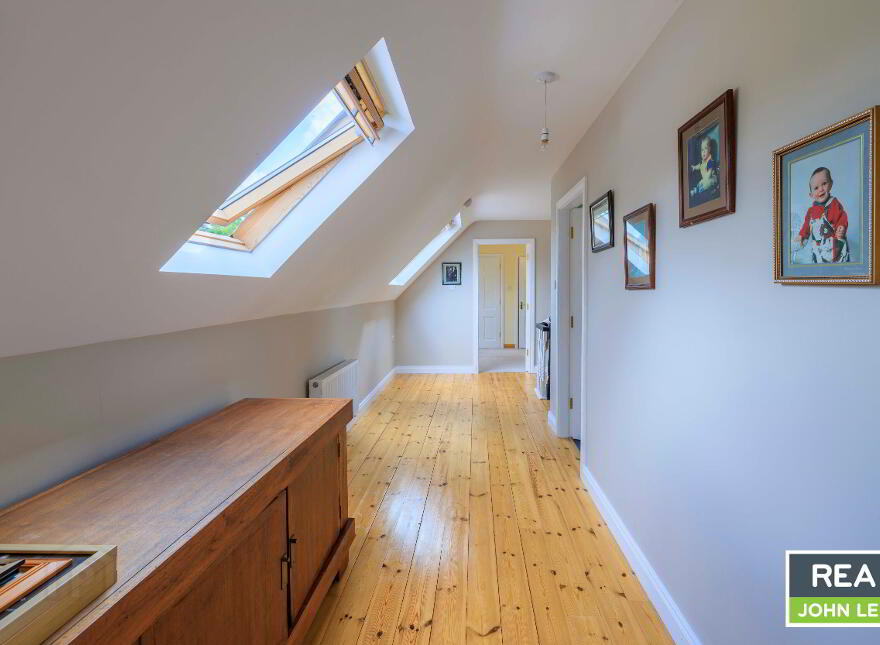 Murroe Wood, Murroe, V94T4CR