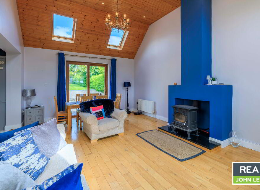Murroe Wood, Murroe, V94T4CR