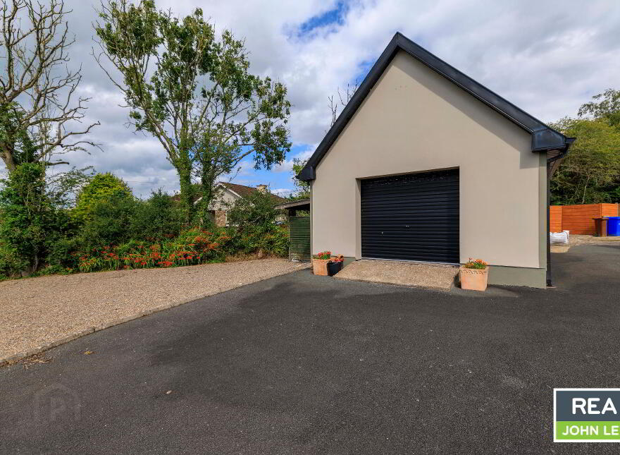 Murroe Wood, Murroe, V94T4CR
