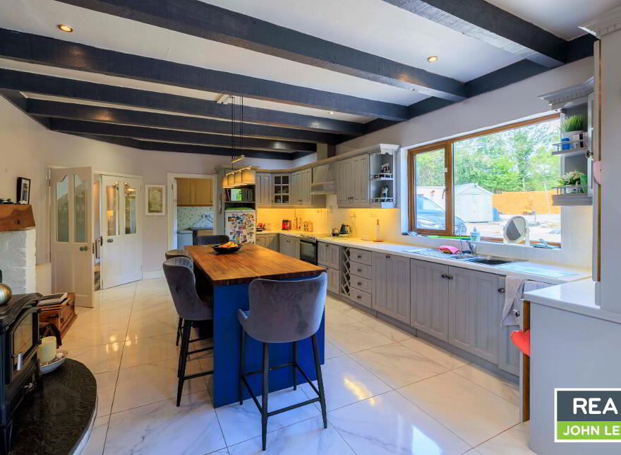 Murroe Wood, Murroe, V94T4CR