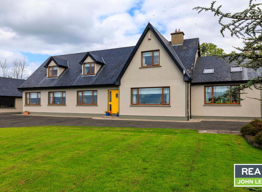 Murroe Wood, Murroe, V94T4CR