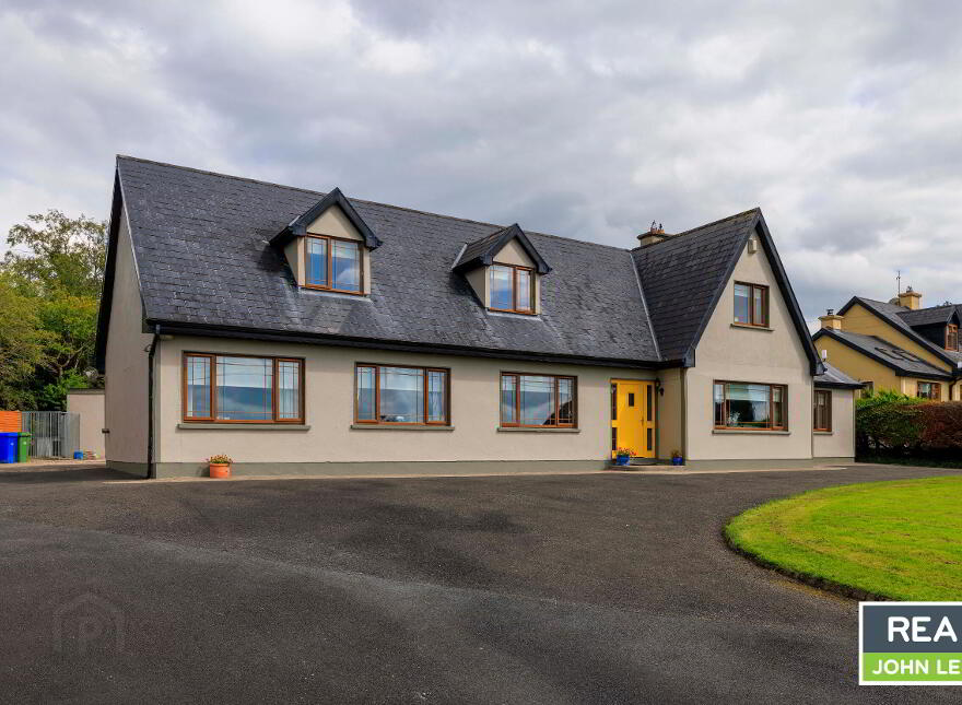 Murroe Wood, Murroe, V94T4CR
