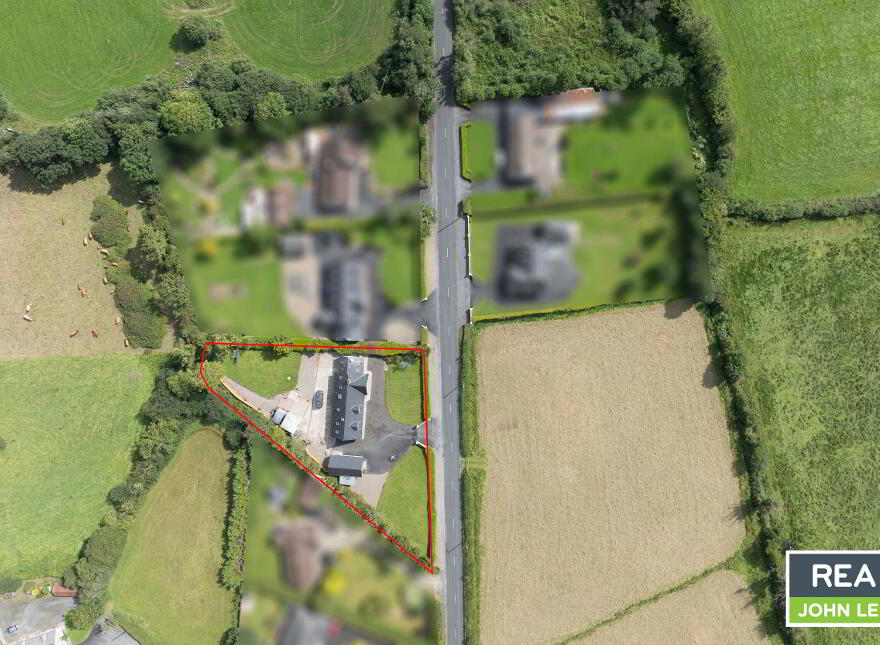 Murroe Wood, Murroe, V94T4CR
