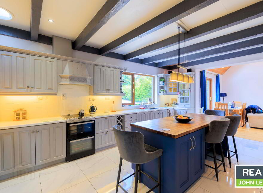 Murroe Wood, Murroe, V94T4CR