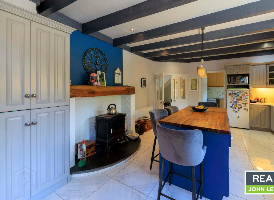 Murroe Wood, Murroe, V94T4CR