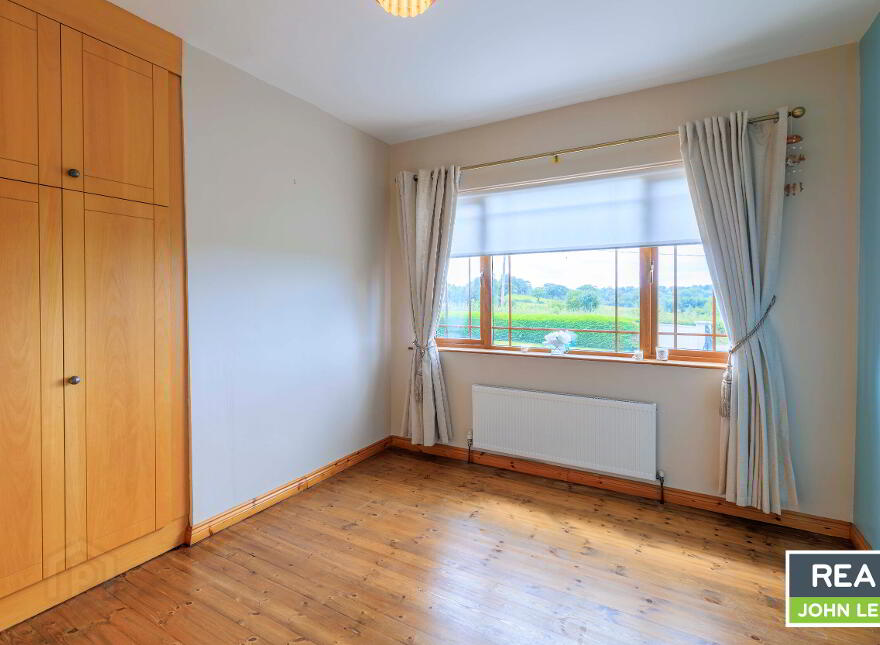 Murroe Wood, Murroe, V94T4CR