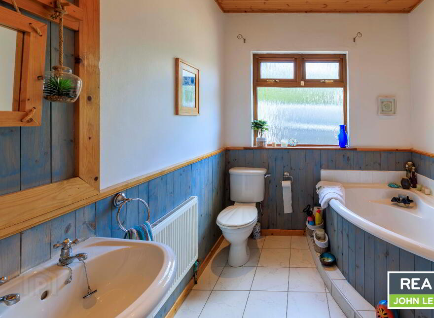 Murroe Wood, Murroe, V94T4CR
