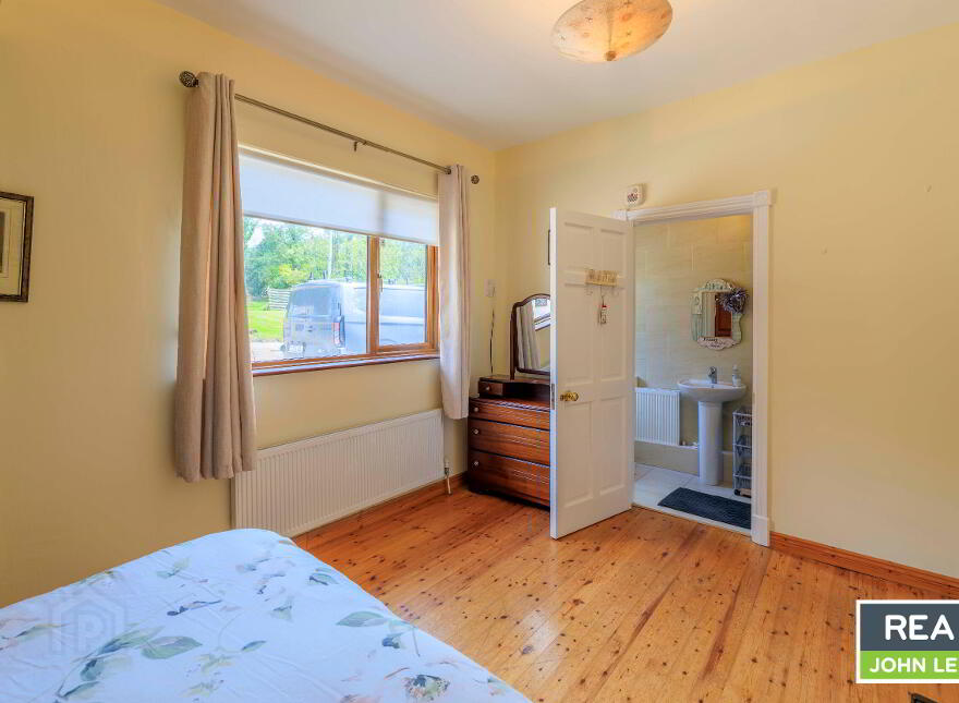 Murroe Wood, Murroe, V94T4CR