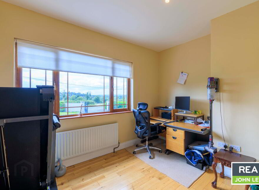 Murroe Wood, Murroe, V94T4CR