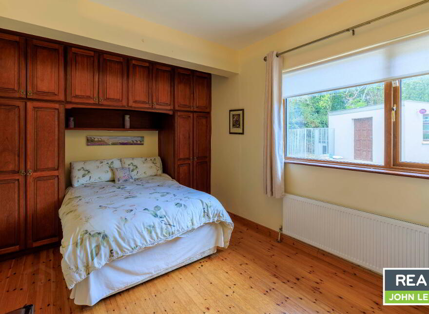 Murroe Wood, Murroe, V94T4CR