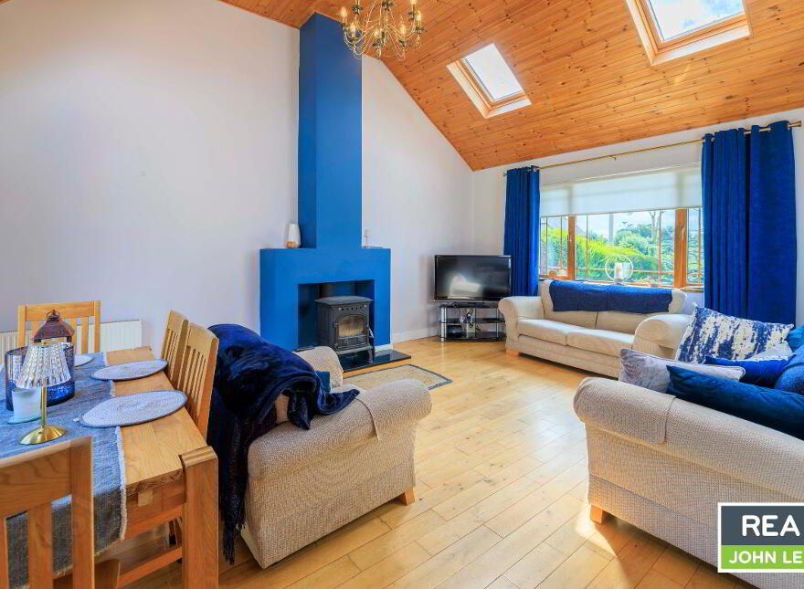 Murroe Wood, Murroe, V94T4CR