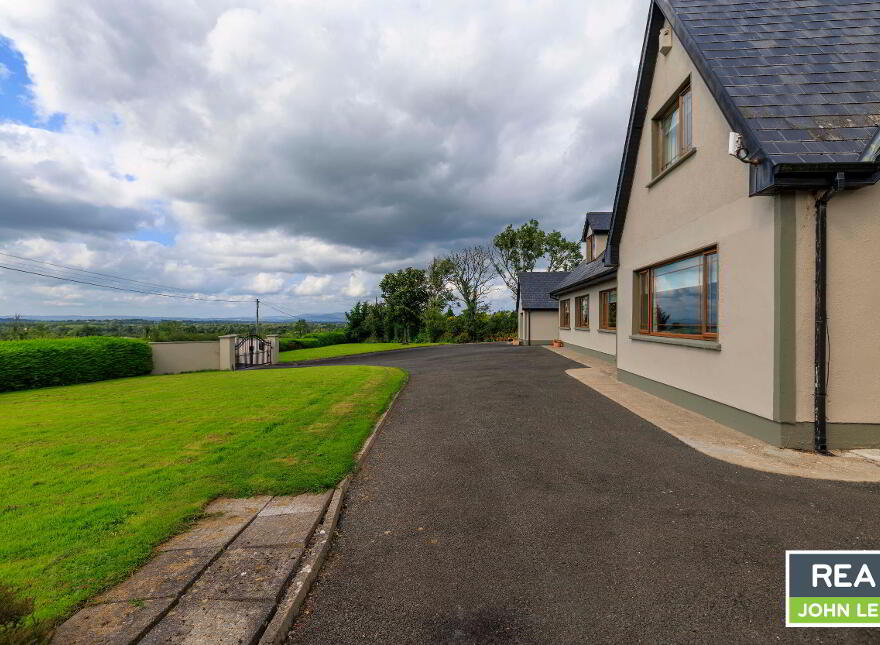 Murroe Wood, Murroe, V94T4CR