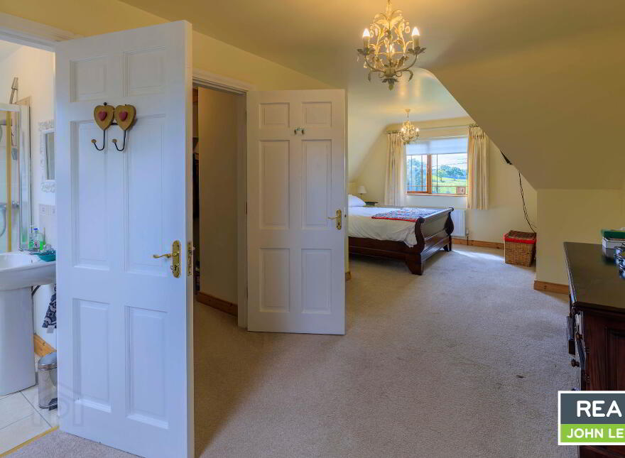 Murroe Wood, Murroe, V94T4CR