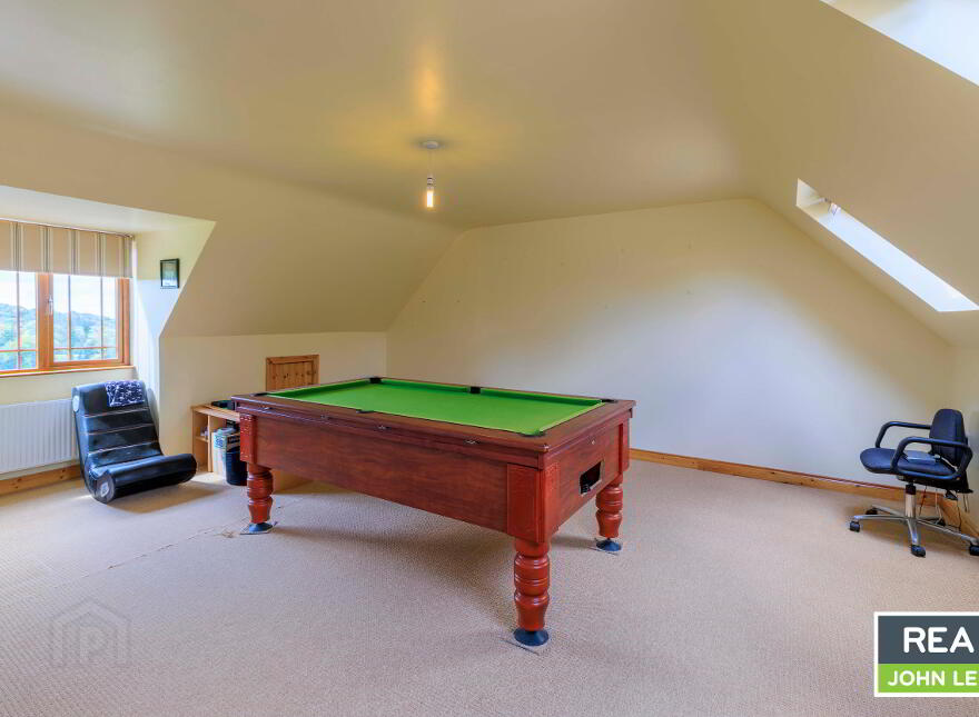 Murroe Wood, Murroe, V94T4CR
