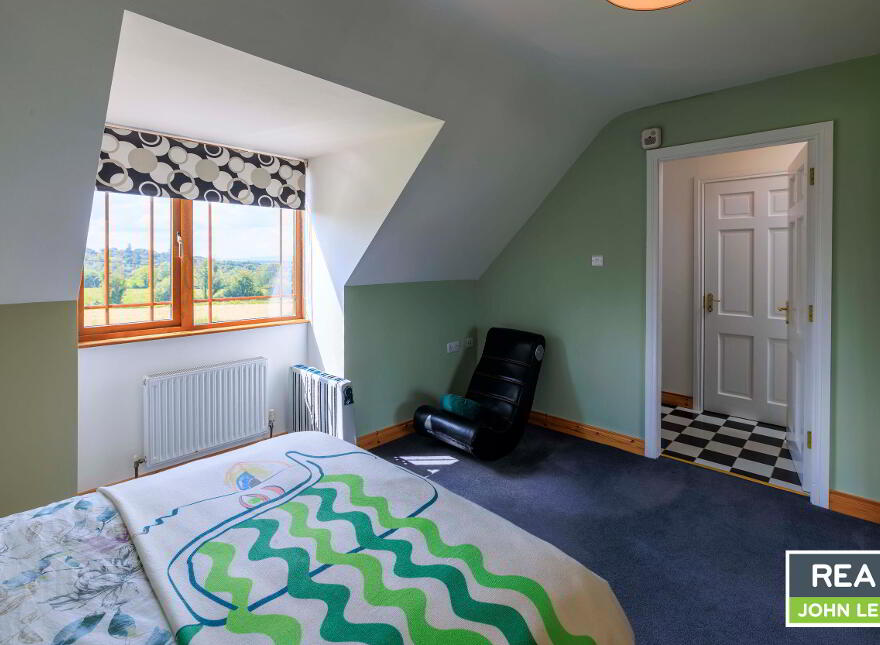 Murroe Wood, Murroe, V94T4CR