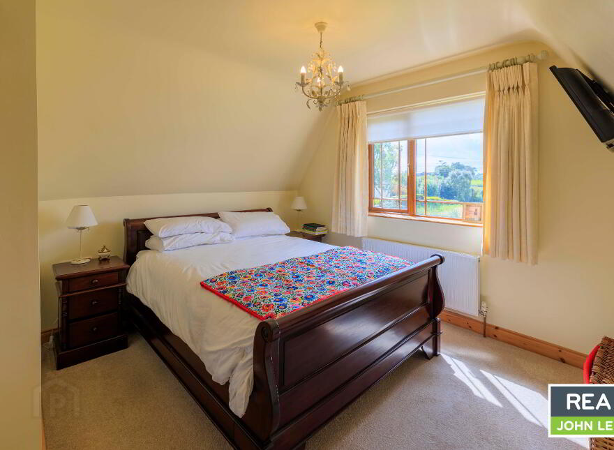 Murroe Wood, Murroe, V94T4CR