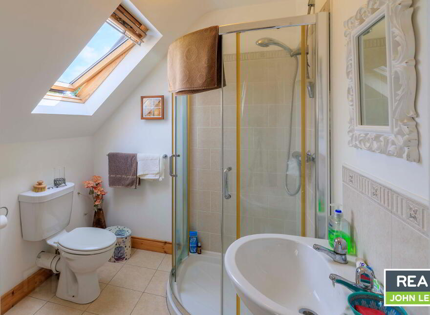 Murroe Wood, Murroe, V94T4CR