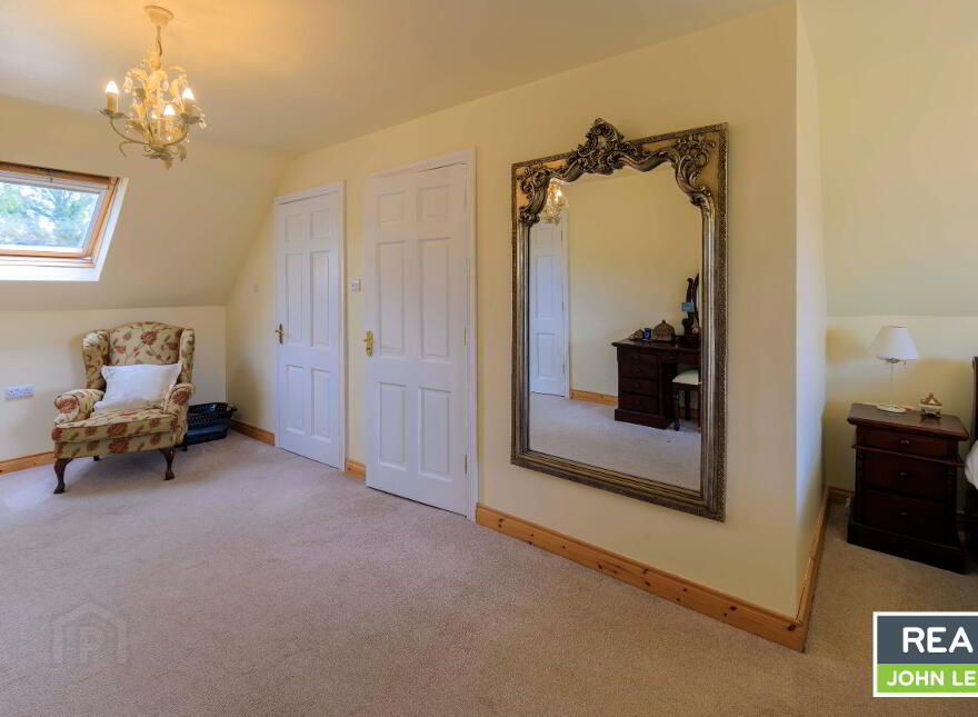 Murroe Wood, Murroe, V94T4CR