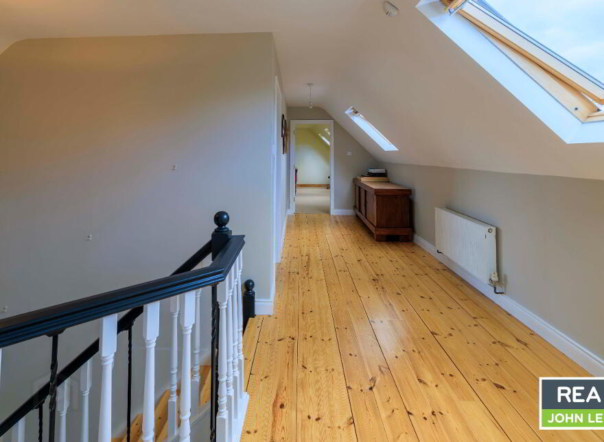 Murroe Wood, Murroe, V94T4CR