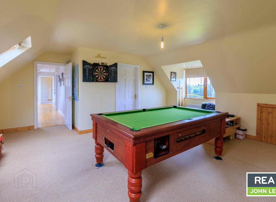 Murroe Wood, Murroe, V94T4CR