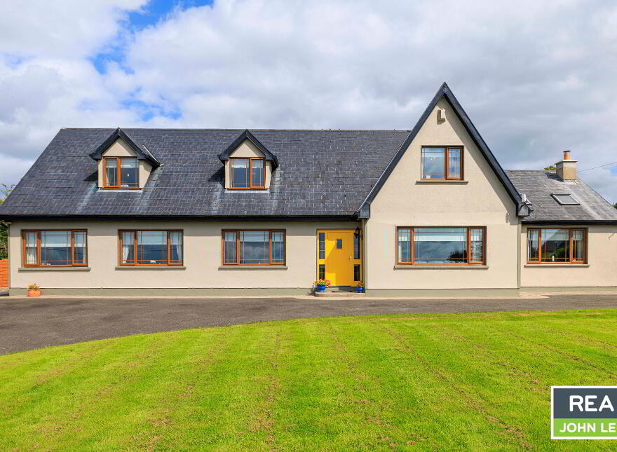 Murroe Wood, Murroe, V94T4CR