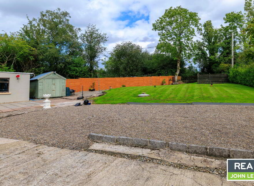Murroe Wood, Murroe, V94T4CR