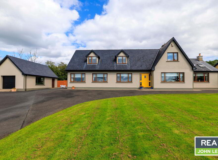 Murroe Wood, Murroe, V94T4CR