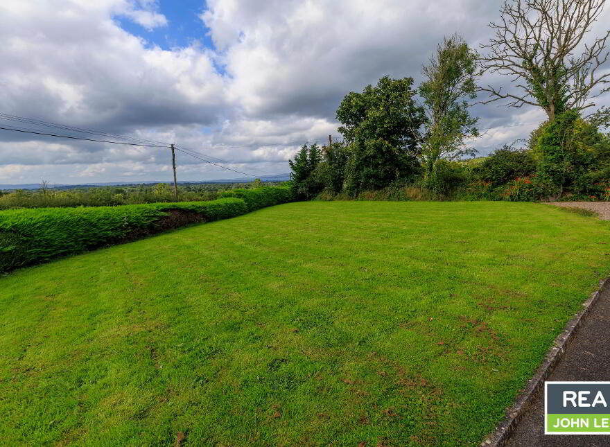 Murroe Wood, Murroe, V94T4CR
