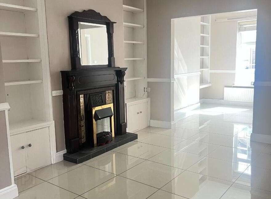 39 Summer Hill, Warrenpoint, BT34 3JB