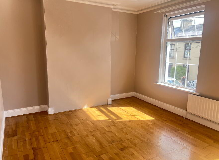 39 Summer Hill, Warrenpoint, BT34 3JB